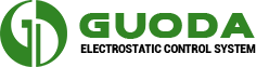 Zhejiang Xianju Guoda Plastic Electronics Factory