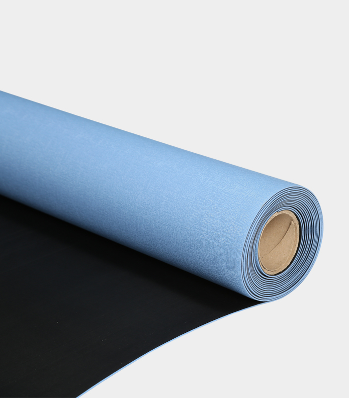 Protect Your Electronics with ESD Anti-Static Table Mats