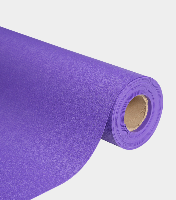 The Rise of ESD Foam Mats in Electronics Manufacturing