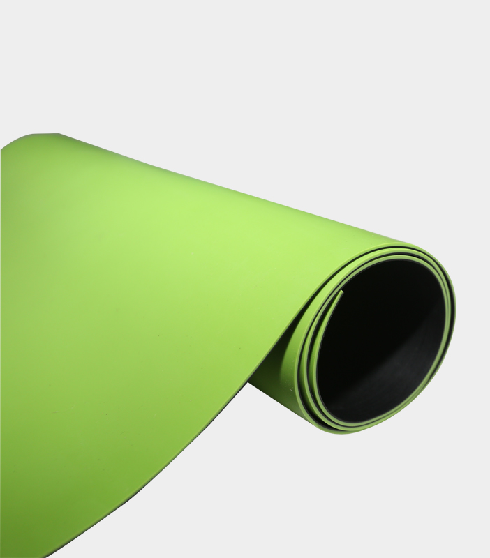 The Role of ESD Foam Mats in Electronics Protection