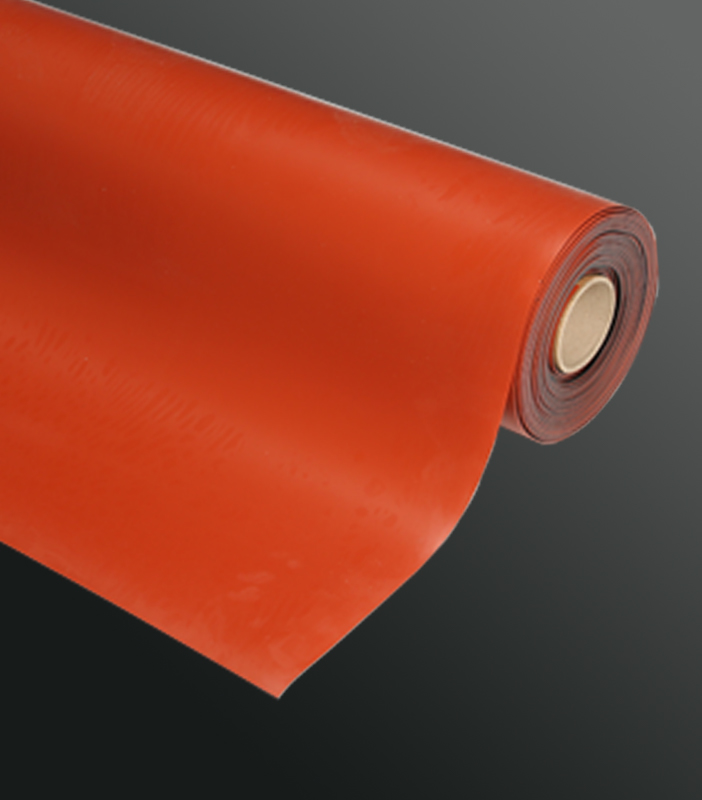 The Significance of Large Anti-Static Mats