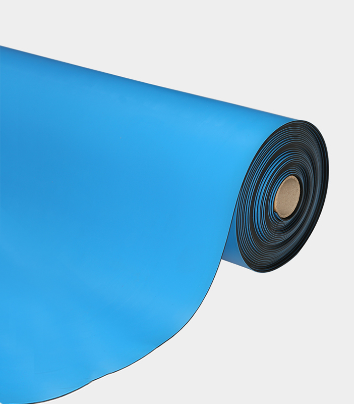 Key Features and Benefits of Anti-Static Table Mats