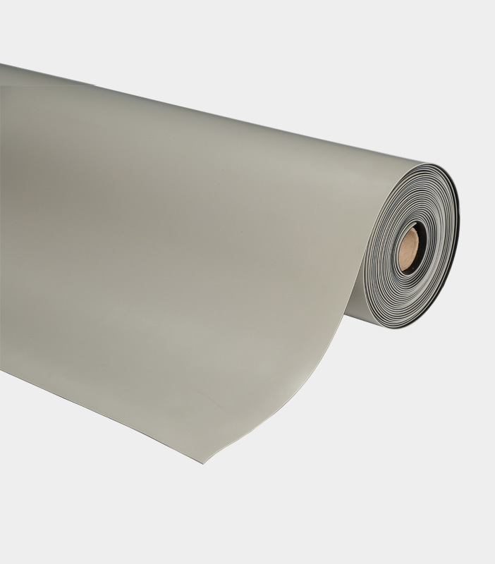 Understanding the Features and Benefits of ESD Foam Mats