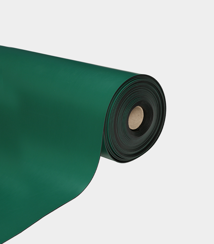 High Environmental Protection Anti-Static Table Mats Series