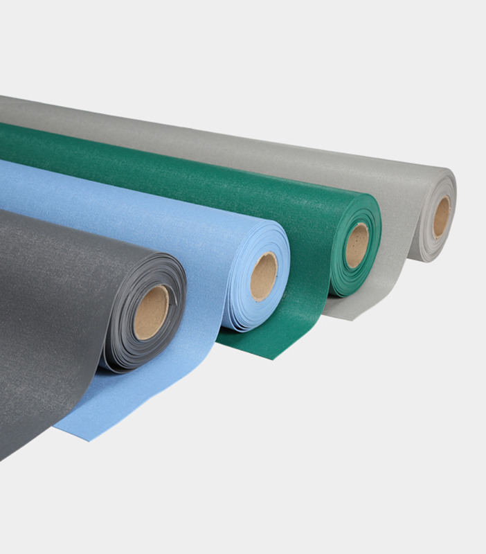 Choosing the Right Large Anti Static Mat for Electronics and Precision Work