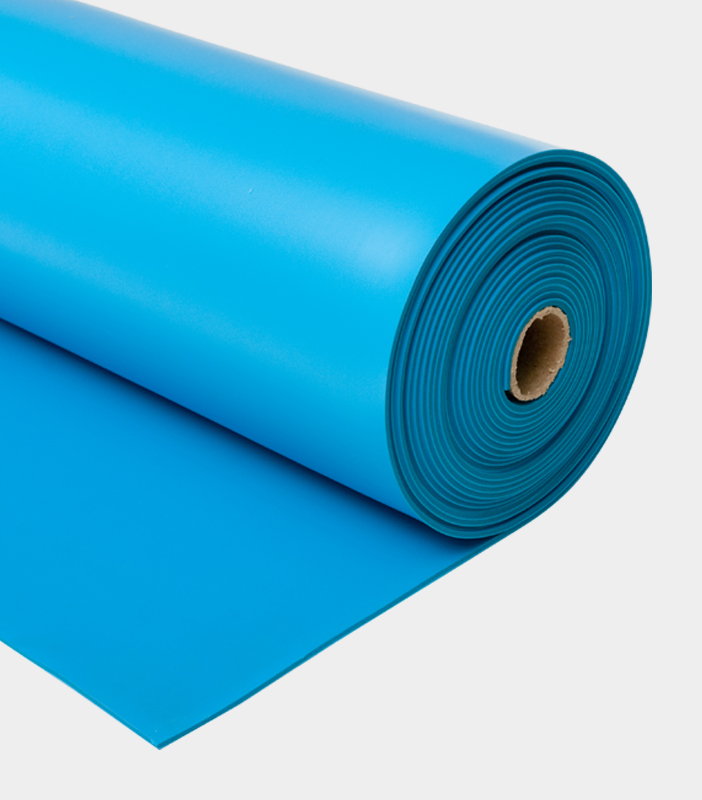 Prevent Static Damage with Reliable ESD Table Mats
