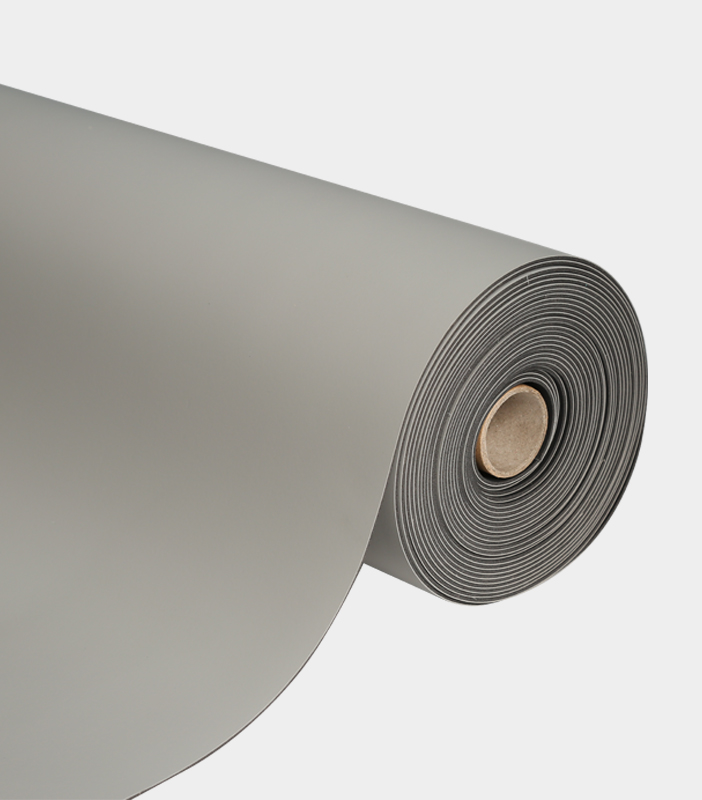 GD10 Anti-static Table Mats (Gray)
