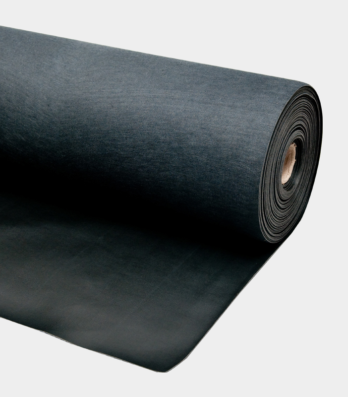 Exploring the Applications of Wear-Resistant, Anti-Static, Anti-Skidding Table Mats