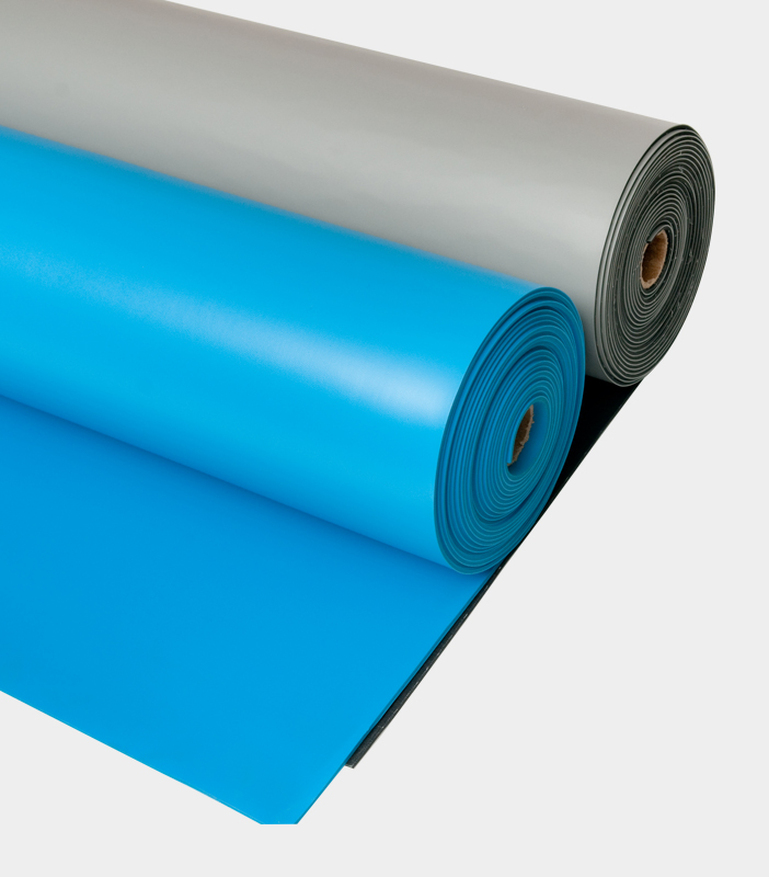Foam Anti-static Table Mat