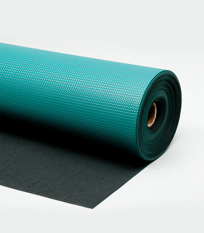 Why a Large Anti Static Mat Is Essential for Your Workstation