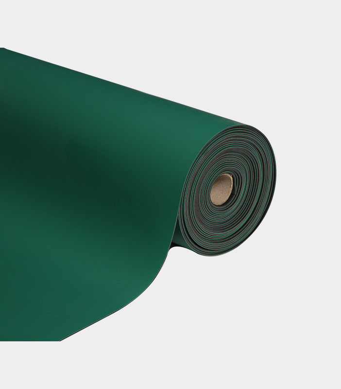 Essential ESD Anti-Static Mats for Safe Electronics Handling